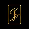 Sunandha Jewellery - iPadアプリ