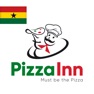 Get Pizza Inn Ghana for iOS, iPhone, iPad Aso Report