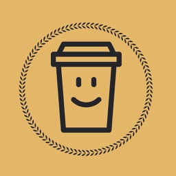 EasyMilkTeaRecord