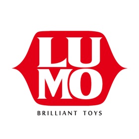 LUMO DRONE