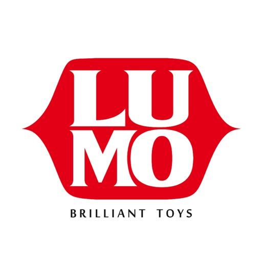 LUMO DRONE