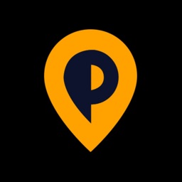 PAIKALLISTAKSI