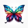 Colorlet: Kids Coloring Book icon