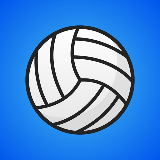 Volleyball Training Workouts