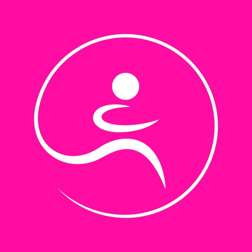 MY KM TIMING - AppWisp.com