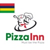 Pizza Inn Mauritius icon