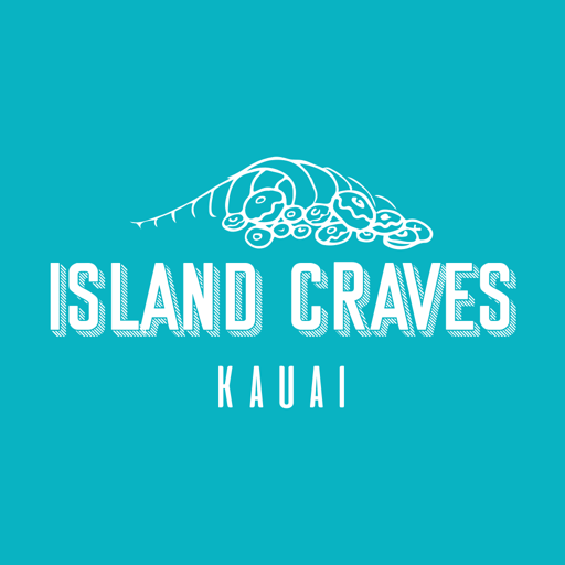 Island Craves Kauai