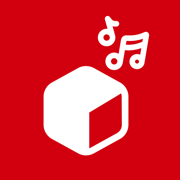 Stories and Songs for Toniebox