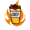 Шаверма-бар "Chef" icon