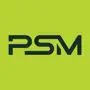 PSM Performance