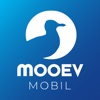 MOOEV – Mobility in Norderney icon