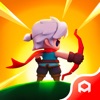 Archero 2 icon