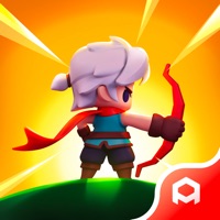 Archero 2