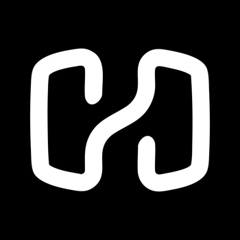 Hevy - Workout Tracker Gym Log