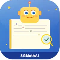 SGMathAI