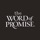 Bible - The Word of Promise®