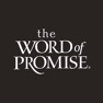 Get Bible - The Word of Promise® for iOS, iPhone, iPad Aso Report
