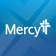 MyMercy app icon - Medical app for iPhone