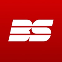 Betalingsservice app icon - Finance app for iPhone