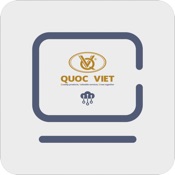 QVIIoT Assets Manager App