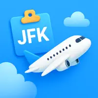 Airport Codes Quiz