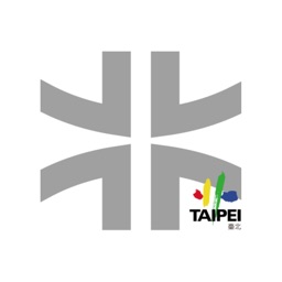 iRead臺北市立圖書館-愛閱讀臺北市立圖書館