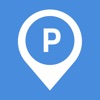 PARKnRIDE