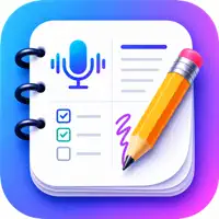 Notepad: Private Diary & Lock