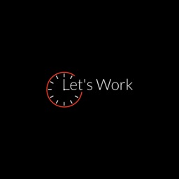 Meu Let's Work