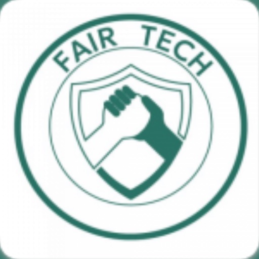 Fairtech