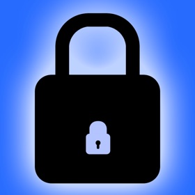 Vault Data