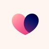 Compatibility Test & Love Quiz icon