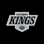 LA Kings