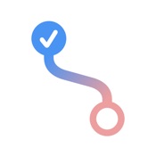 VectorCare Go