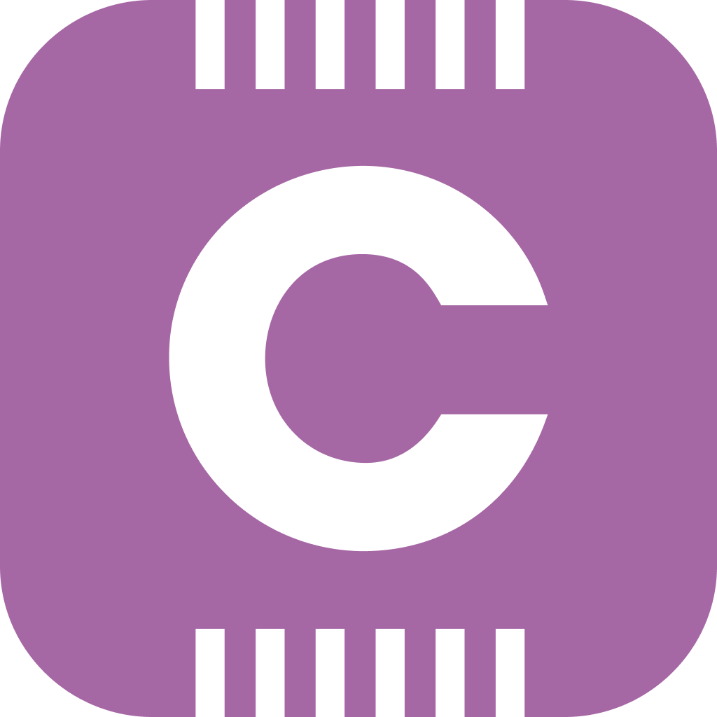 Get Codere Club MX for iOS, iPhone, iPad Aso Report