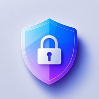 텍스트 암호화 위장