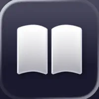 Reform Study