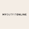 MYOUTFITONLINE icon