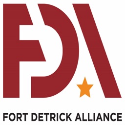 Fort Detrick Alliance