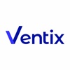 Ventix POS