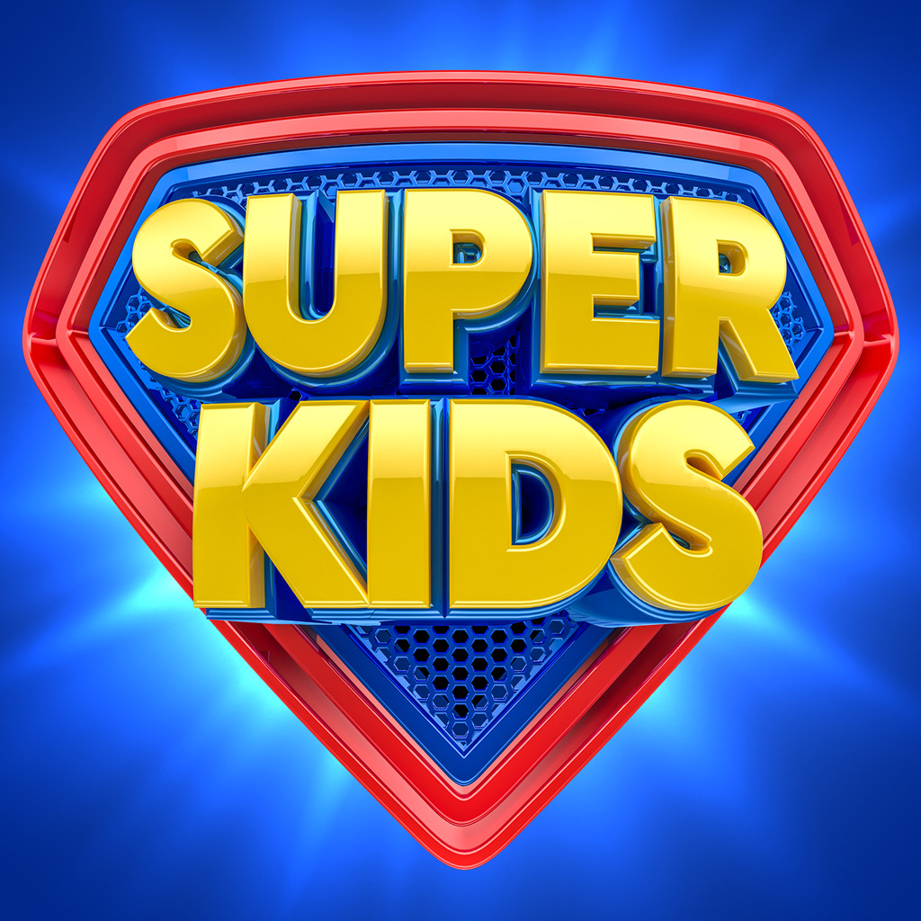 Get I'M A SUPERHERO for iOS, iPhone, iPad Aso Report