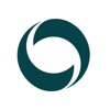 SOLARWATT Home icon