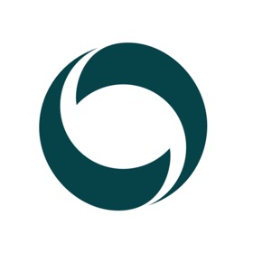 螢幕擷取畫面 (4) SOLARWATT Home