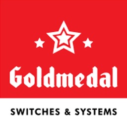 Goldmedal-Star