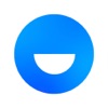 Venn: Chat & Make New Friends icon