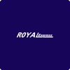 Royal Express Transport icon