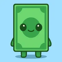 Wealthy: Finance Reset