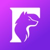 App icon for Fantales