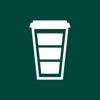 COFFEE LIKE 3.0 icon