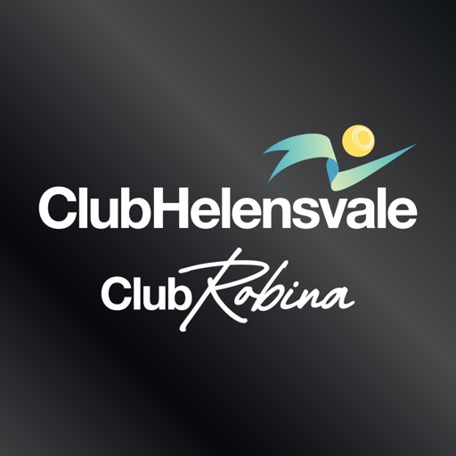 Club Helensvale
